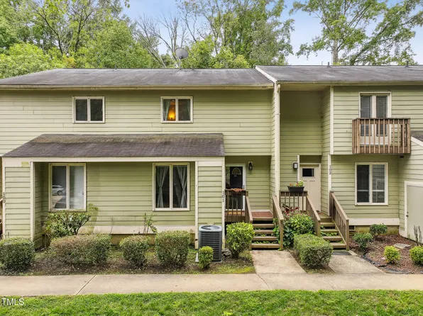 250 S Estes Dr APT 101, Chapel Hill, NC 27514