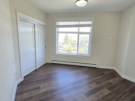 5th image of 11077 Ravine Rd #423