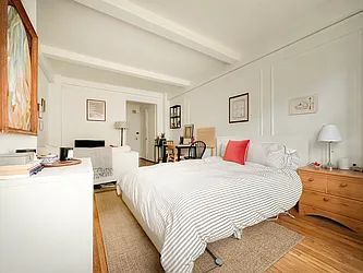 457 West 57th Street