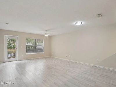 827 S Black Cherry Dr, Saint Johns, FL, 32259