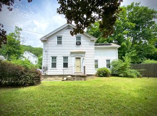 668 Migeon Ave, Torrington, CT 06790