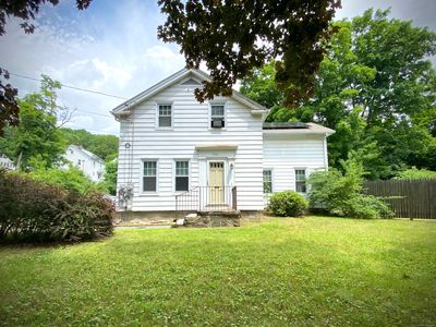 668 Migeon Ave, Torrington, CT, 06790