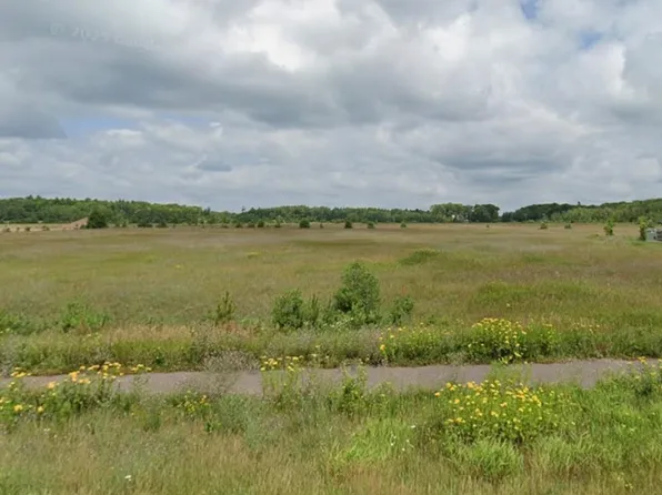 (undisclosed Address), Hayward, WI 54843
