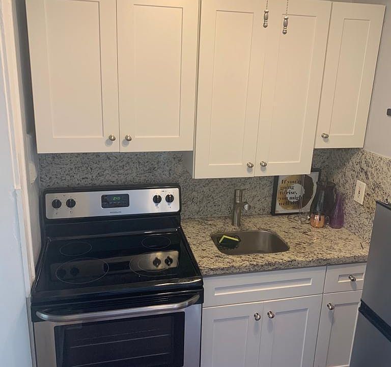 1st image of 119 Menores Ave APT 9