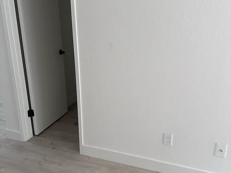 20615 Mapletree Pl — Photo 24
