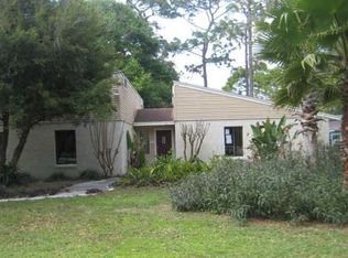 333 Alpine St, Altamonte Springs, FL 32701