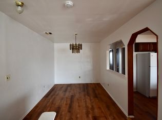 1 Atlantic Ave, Farmingdale, NY 11735
