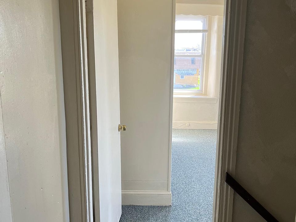 1st image of 6623 Haverford Ave #3
