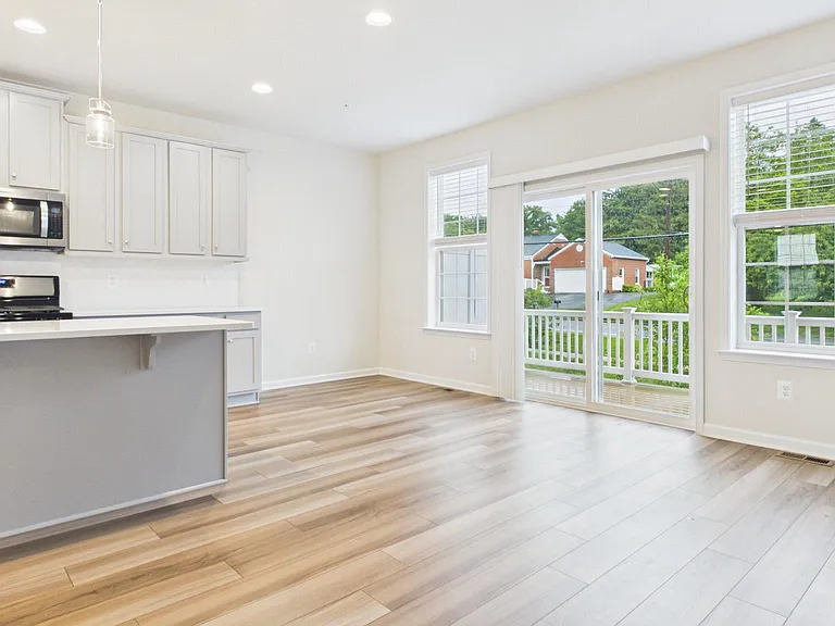 22 Chester Ct — Photo 18