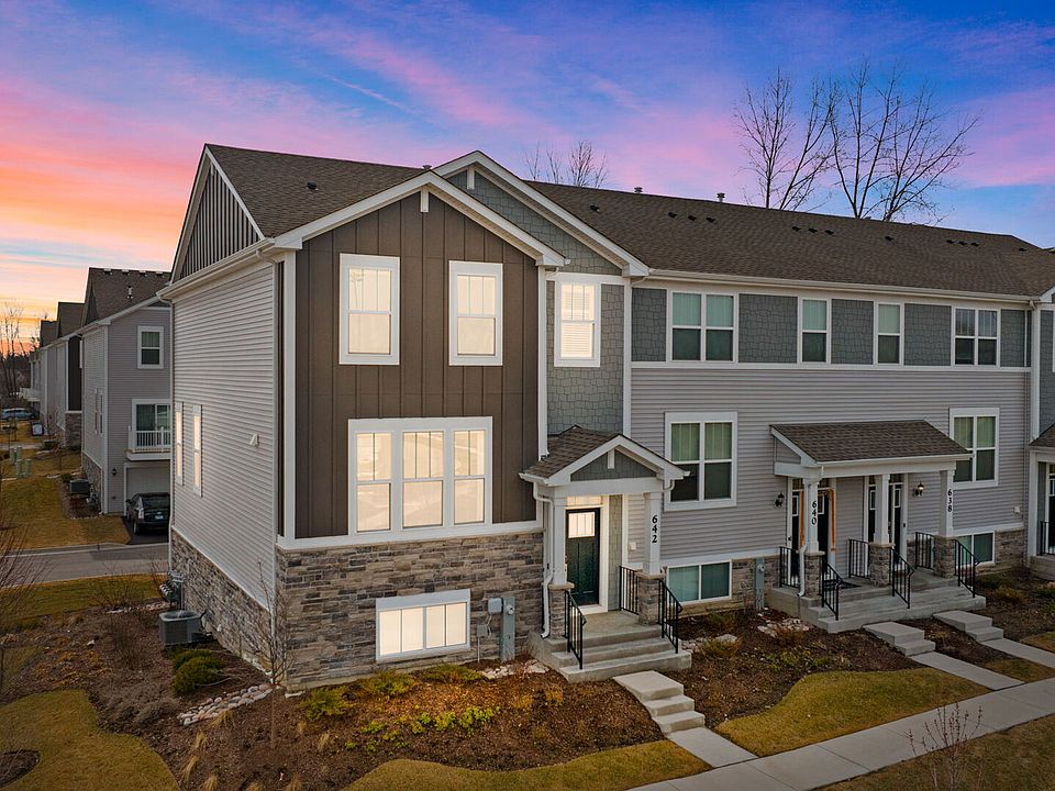 2nd image of 642 Wolverine Dr