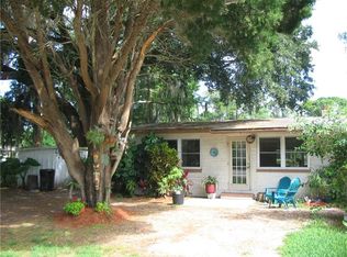 1171 Tookes Rd, Tarpon Springs, FL 34689