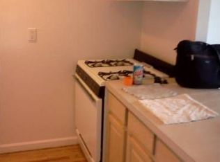 121 Stanhope St, Brooklyn, NY 11221