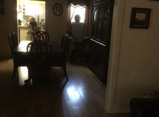 816 Walnut St, Lebanon, PA 17042