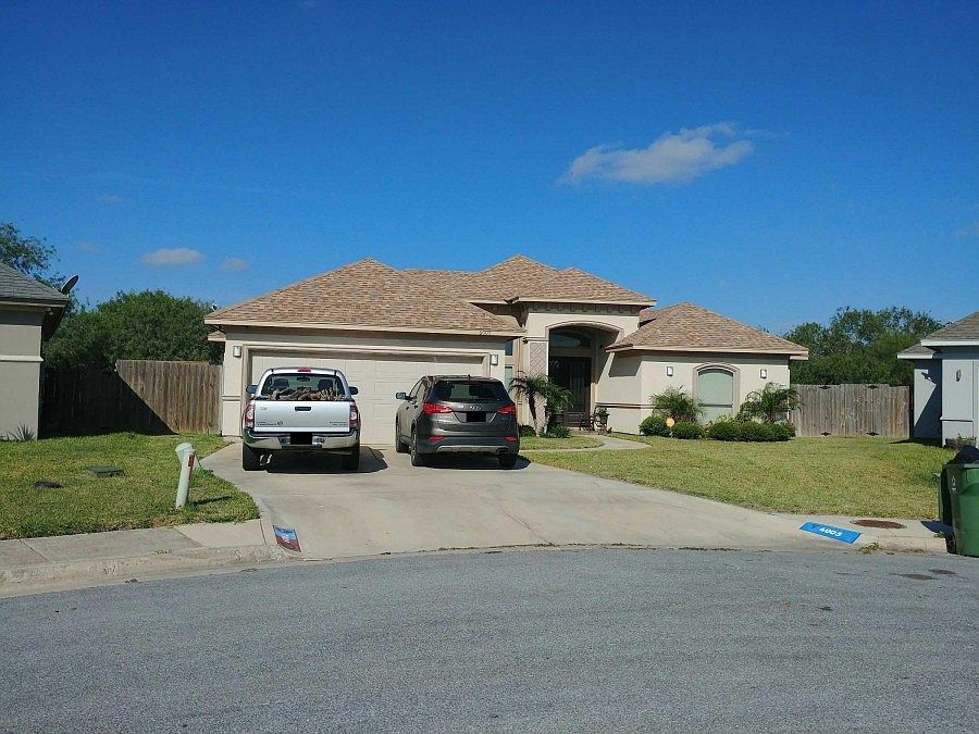 1st image of 6005 Billys Ct