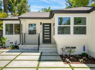 19120 Bessemer St, Reseda, CA 91335