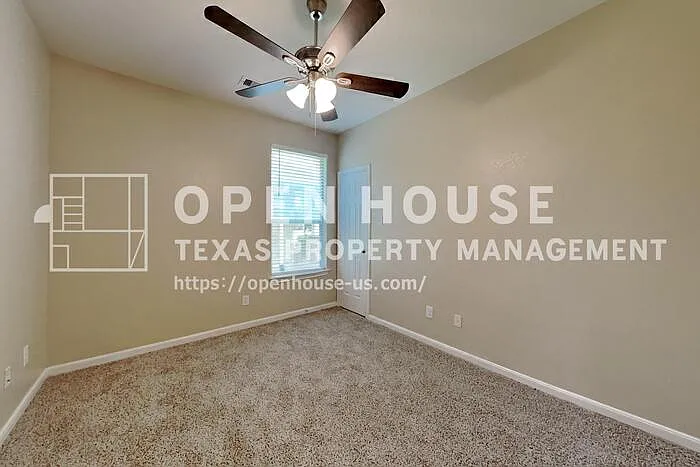 12419 Adams Ridge Ln — Photo 12