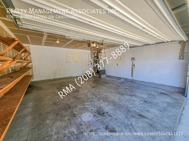 2717 E Sandgate Ave — Photo 14