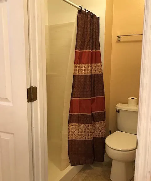 4128 Stonefield Dr — Photo 14