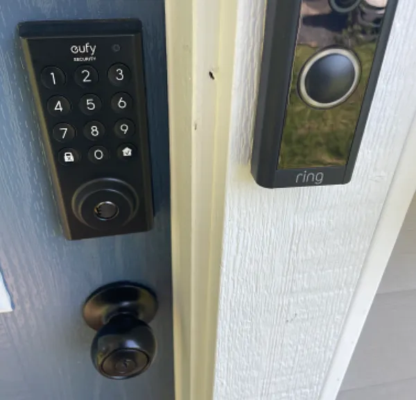 164 S Winchester Ave — Photo 16