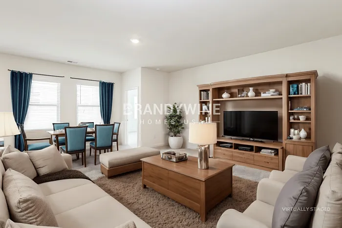 3 bed, 2.0 bath, 1769 sqft, $2,149 — Photo 4