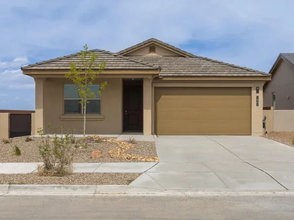 1901 Pena Ave SE, Albuquerque, NM 87105