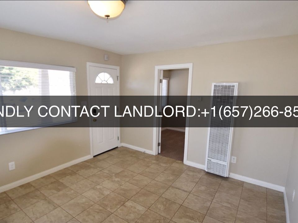 1st image of 1788 W 37th Dr