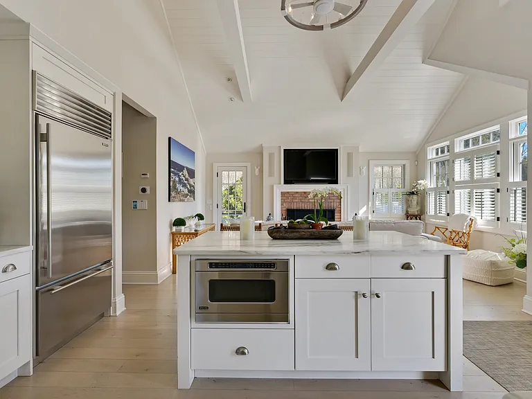 5 Ridge Dr — Photo 8