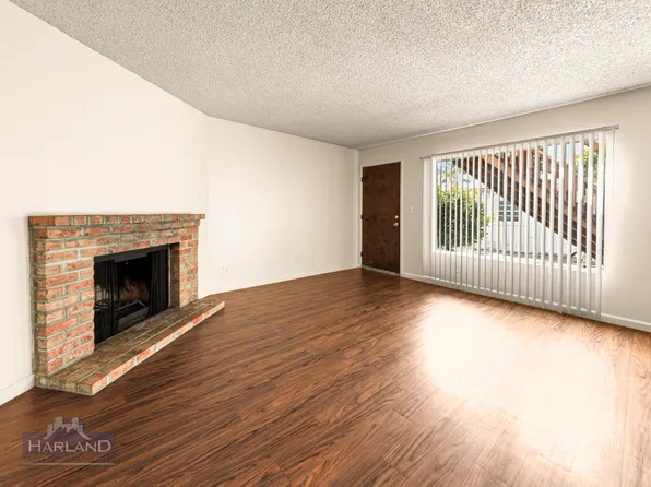 2112-2114 Thomas Ave, San Diego, CA