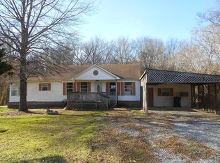 355 Crescent St, Greenville, MS 38701