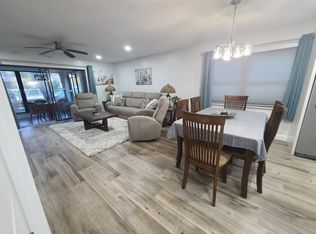 11631 W Riverhaven Dr, Homosassa, FL 34448