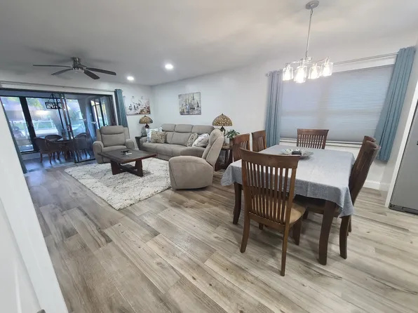 11631 W Riverhaven Dr, Homosassa, FL 34448