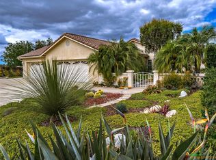 2305 Harvest Vista Ln, Fallbrook, CA 92028