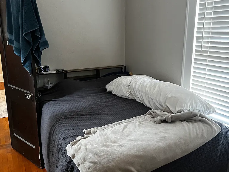 723 E Concord St #7 — Photo 4