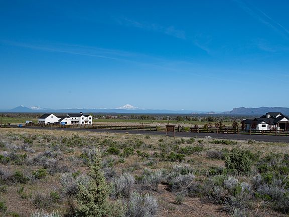 4th image of SW Lot 16 Sw Mill Iron Cir