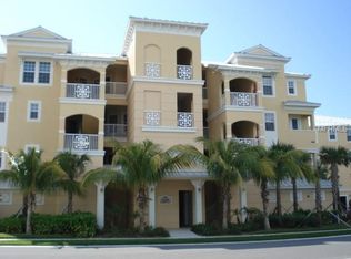 8520 Amberjack Cir #B2, Englewood, FL 34224