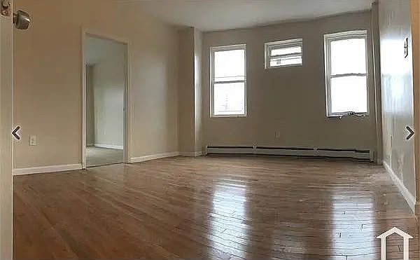 1st image of 28 Sherman Ave #1R