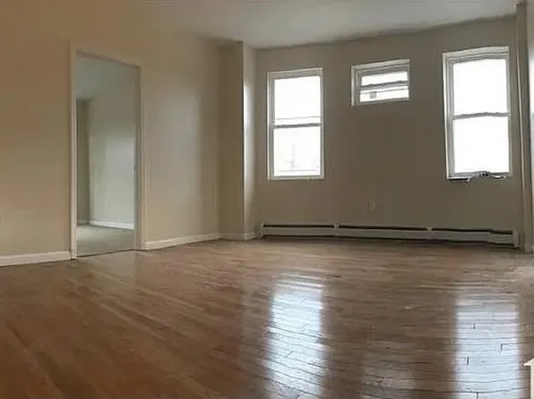 28 Sherman Ave, Newark, NJ
