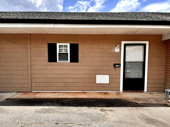602 N Main Ave