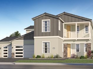 4072 Valley Glen Way, El Dorado Hills, CA