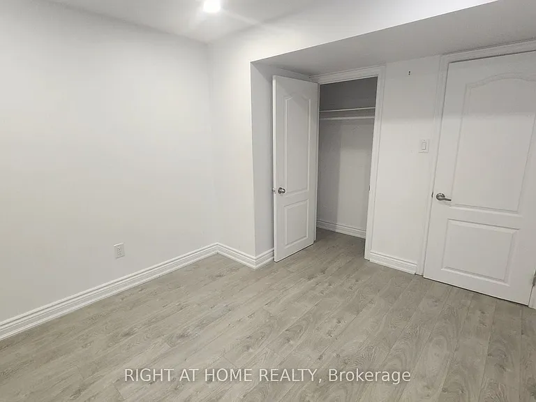 1 Via Avellino Rd #BASEMENT — Photo 21