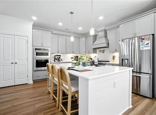 1349 Narrow Way, Virginia Beach, VA 23451