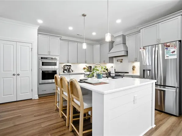 1349 Narrow Way, Virginia Beach, VA 23451