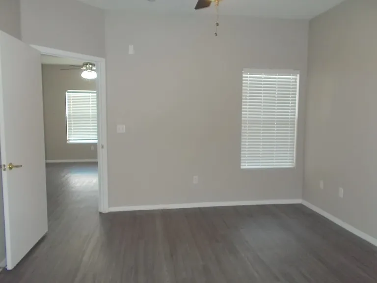 45 Maleena Mesa St #1711 — Photo 36