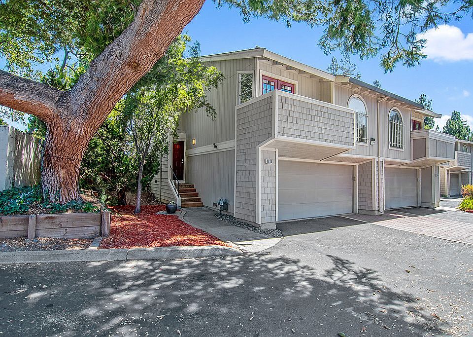1st image of 4916 Paseo Tranquillo