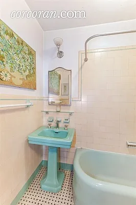 Sold by Corcoran | media 4