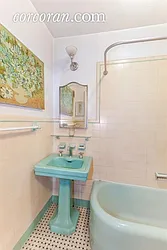 Sold by Corcoran