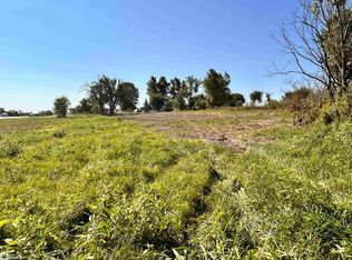 16042 Iowa Missouri St, Bloomfield, IA 52537