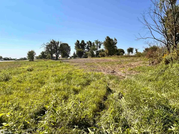 16042 Iowa Missouri St, Bloomfield, IA 52537