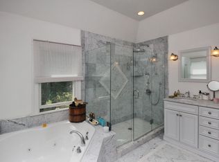 91105 Located S De Lacey Ave, Pasadena, CA 91105