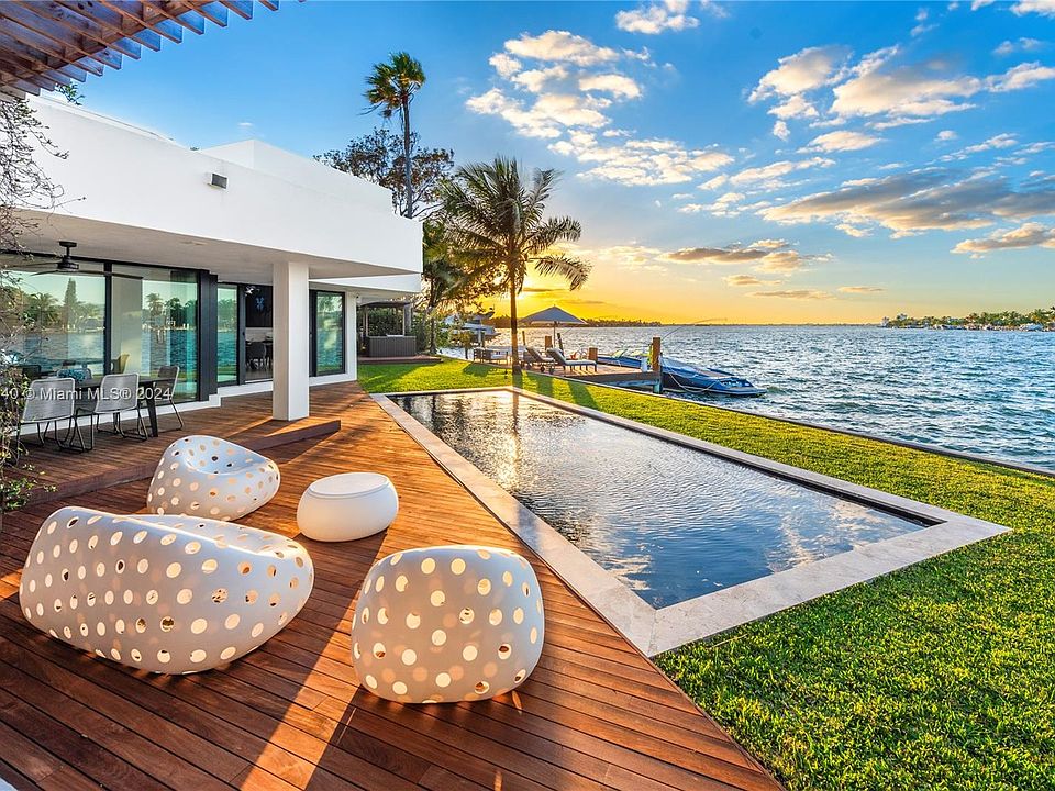 1137 N Biscayne Point Rd, Miami Beach, FL 33141 MLS A11502940 Zillow